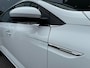 Renault Megane 1.3 TCE BOSE,Half Leer,Groot Navi,Keyless,BLIS,Lane Ass,ParkPilot,Cruise