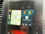 Renault Megane 1.3 TCE BOSE,Half Leer,Groot Navi,Keyless,BLIS,Lane Ass,ParkPilot,Cruise