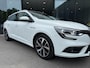 Renault Megane 1.3 TCE BOSE,Half Leer,Groot Navi,Keyless,BLIS,Lane Ass,ParkPilot,Cruise