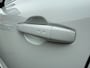 Renault Megane 1.3 TCE BOSE,Half Leer,Groot Navi,Keyless,BLIS,Lane Ass,ParkPilot,Cruise
