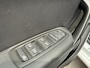 Renault Megane 1.3 TCE BOSE,Half Leer,Groot Navi,Keyless,BLIS,Lane Ass,ParkPilot,Cruise