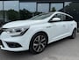 Renault Megane 1.3 TCE BOSE,Half Leer,Groot Navi,Keyless,BLIS,Lane Ass,ParkPilot,Cruise