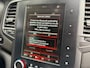 Renault Megane 1.3 TCE BOSE,Half Leer,Groot Navi,Keyless,BLIS,Lane Ass,ParkPilot,Cruise