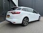 Renault Megane 1.3 TCE BOSE,Half Leer,Groot Navi,Keyless,BLIS,Lane Ass,ParkPilot,Cruise