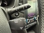 Renault Megane 1.3 TCE BOSE,Half Leer,Groot Navi,Keyless,BLIS,Lane Ass,ParkPilot,Cruise