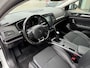 Renault Megane 1.3 TCE BOSE,Half Leer,Groot Navi,Keyless,BLIS,Lane Ass,ParkPilot,Cruise