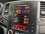 Renault Megane 1.3 TCE BOSE,Half Leer,Groot Navi,Keyless,BLIS,Lane Ass,ParkPilot,Cruise