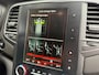 Renault Megane 1.3 TCE BOSE,Half Leer,Groot Navi,Keyless,BLIS,Lane Ass,ParkPilot,Cruise