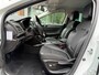 Renault Megane 1.3 TCE BOSE,Half Leer,Groot Navi,Keyless,BLIS,Lane Ass,ParkPilot,Cruise