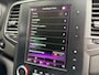 Renault Megane 1.3 TCE BOSE,Half Leer,Groot Navi,Keyless,BLIS,Lane Ass,ParkPilot,Cruise