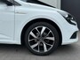 Renault Megane 1.3 TCE BOSE,Half Leer,Groot Navi,Keyless,BLIS,Lane Ass,ParkPilot,Cruise