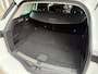 Renault Megane 1.3 TCE BOSE,Half Leer,Groot Navi,Keyless,BLIS,Lane Ass,ParkPilot,Cruise
