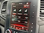 Renault Megane 1.3 TCE BOSE,Half Leer,Groot Navi,Keyless,BLIS,Lane Ass,ParkPilot,Cruise