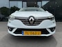 Renault Megane 1.3 TCE BOSE,Half Leer,Groot Navi,Keyless,BLIS,Lane Ass,ParkPilot,Cruise