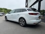Renault Megane 1.3 TCE BOSE,Half Leer,Groot Navi,Keyless,BLIS,Lane Ass,ParkPilot,Cruise