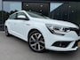 Renault Megane 1.3 TCE BOSE,Half Leer,Groot Navi,Keyless,BLIS,Lane Ass,ParkPilot,Cruise
