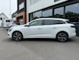 Renault Megane 1.3 TCE BOSE,Half Leer,Groot Navi,Keyless,BLIS,Lane Ass,ParkPilot,Cruise