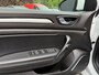 Renault Megane 1.3 TCE BOSE,Half Leer,Groot Navi,Keyless,BLIS,Lane Ass,ParkPilot,Cruise