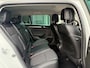 Renault Megane 1.3 TCE BOSE,Half Leer,Groot Navi,Keyless,BLIS,Lane Ass,ParkPilot,Cruise