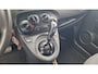 Fiat 500 0.9 TwinAir Easy, Automaat, PDC