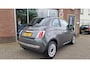 Fiat 500 0.9 TwinAir Easy, Automaat, PDC