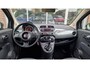 Fiat 500 0.9 TwinAir Easy, Automaat, PDC