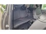 Fiat 500 0.9 TwinAir Easy, Automaat, PDC