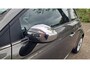 Fiat 500 0.9 TwinAir Easy, Automaat, PDC