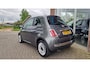 Fiat 500 0.9 TwinAir Easy, Automaat, PDC
