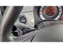 Fiat 500 0.9 TwinAir Easy, Automaat, PDC