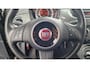 Fiat 500 0.9 TwinAir Easy, Automaat, PDC