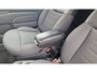 Fiat 500 0.9 TwinAir Easy, Automaat, PDC