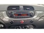 Fiat 500 0.9 TwinAir Easy, Automaat, PDC