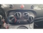 Fiat 500 0.9 TwinAir Easy, Automaat, PDC