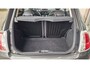 Fiat 500 0.9 TwinAir Easy, Automaat, PDC