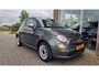 Fiat 500 0.9 TwinAir Easy, Automaat, PDC