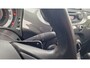 Fiat 500 0.9 TwinAir Easy, Automaat, PDC