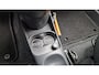 Fiat 500 0.9 TwinAir Easy, Automaat, PDC