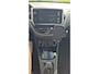 Peugeot 208 1.2 VTi Style 5-deurs Airco Cruise Navi Trekhaak 1150kg.