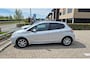Peugeot 208 1.2 VTi Style 5-deurs Airco Cruise Navi Trekhaak 1150kg.
