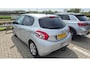 Peugeot 208 1.2 VTi Style 5-deurs Airco Cruise Navi Trekhaak 1150kg.