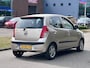 Hyundai i10 1.1 i-Catcher Airco*NAP*Distributieriem VV*LM velgen*Elektrische ramen*Dealer onderhouden*