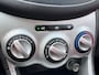 Hyundai i10 1.1 i-Catcher Airco*NAP*Distributieriem VV*LM velgen*Elektrische ramen*Dealer onderhouden*