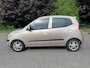 Hyundai i10 1.1 i-Catcher Airco*NAP*Distributieriem VV*LM velgen*Elektrische ramen*Dealer onderhouden*