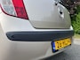 Hyundai i10 1.1 i-Catcher Airco*NAP*Distributieriem VV*LM velgen*Elektrische ramen*Dealer onderhouden*