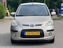 Hyundai i10 1.1 i-Catcher Airco*NAP*Distributieriem VV*LM velgen*Elektrische ramen*Dealer onderhouden*