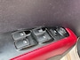 Hyundai i10 1.1 i-Catcher Airco*NAP*Distributieriem VV*LM velgen*Elektrische ramen*Dealer onderhouden*