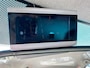 Hyundai i10 1.1 i-Catcher Airco*NAP*Distributieriem VV*LM velgen*Elektrische ramen*Dealer onderhouden*
