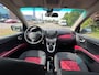 Hyundai i10 1.1 i-Catcher Airco*NAP*Distributieriem VV*LM velgen*Elektrische ramen*Dealer onderhouden*