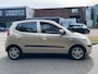 Hyundai i10 1.1 i-Catcher Airco*NAP*Distributieriem VV*LM velgen*Elektrische ramen*Dealer onderhouden*